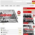 21 bet app